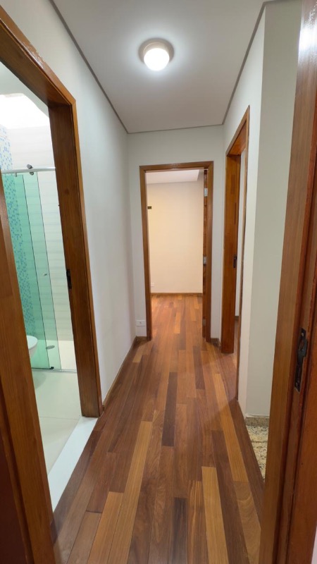 Casa de Condomínio, 3 quartos - Foto 28