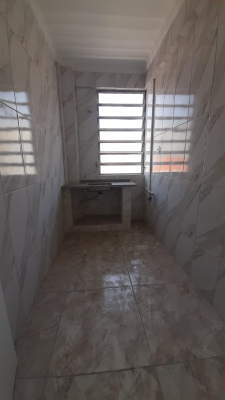 Apartamento, 1 quarto, 48 m² - Foto 4