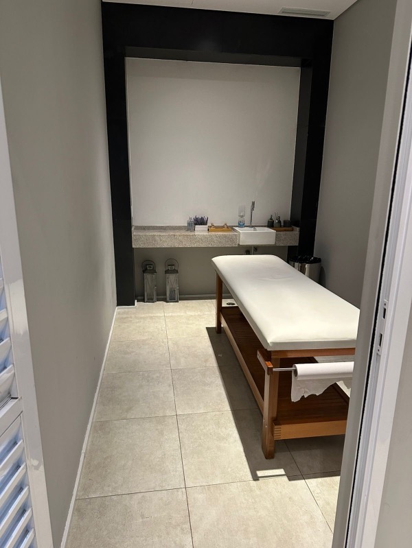 Apartamento, 2 quartos, 62 m² - Foto 23