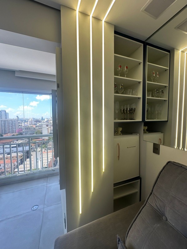 Apartamento, 2 quartos, 62 m² - Foto 10