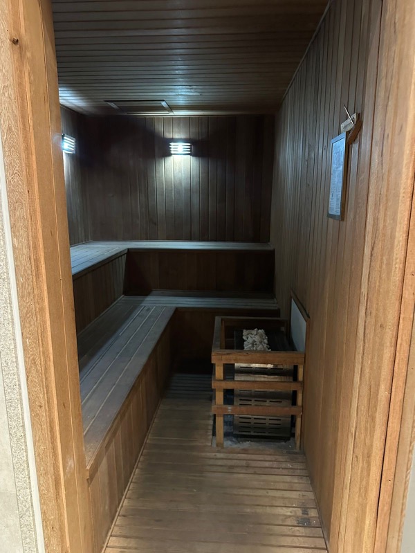 Apartamento, 2 quartos, 62 m² - Foto 26