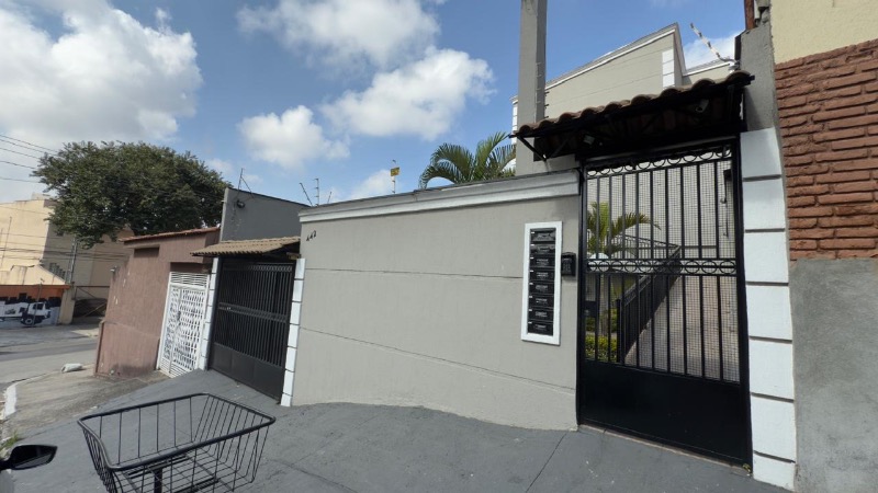 Casa de Condomínio, 3 quartos - Foto 73