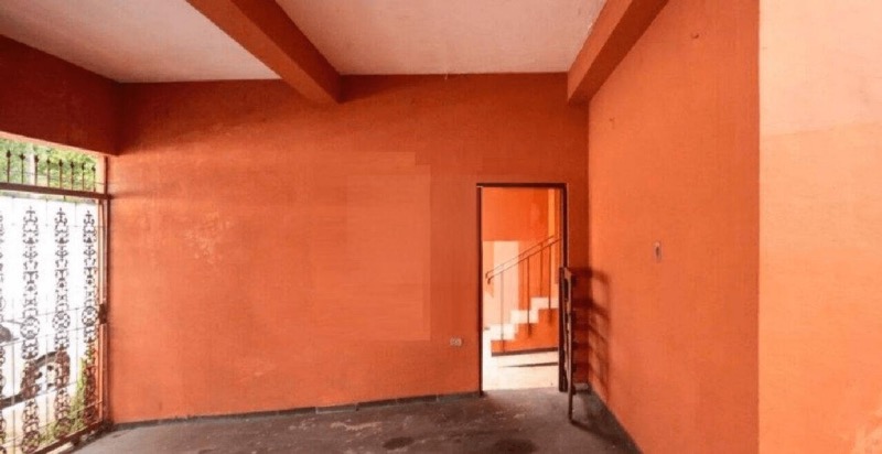 Casa, 4 quartos, 200 m² - Foto 24
