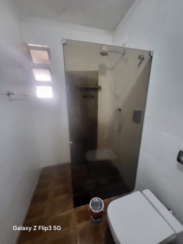 Apartamento, 3 quartos, 100 m² - Foto 19