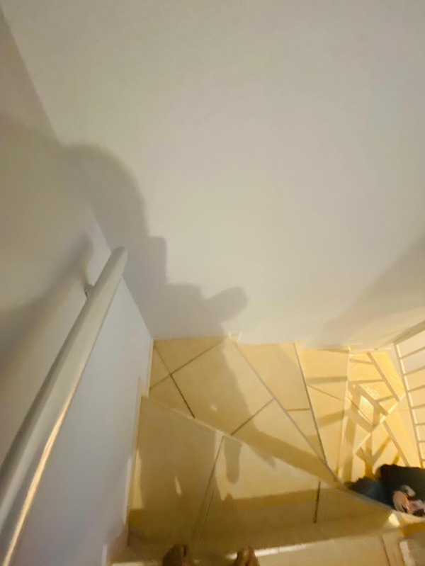 Casa, 2 quartos, 78 m² - Foto 43