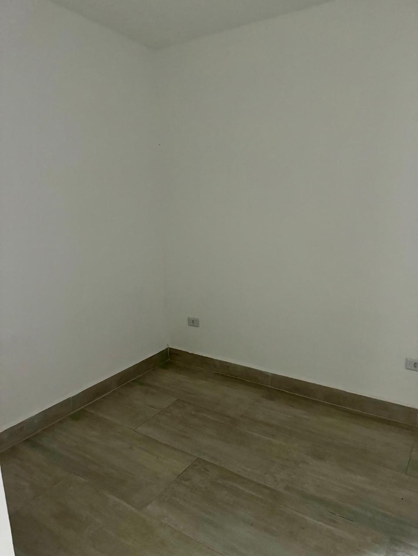 Apartamento, 2 quartos, 43 m² - Foto 5