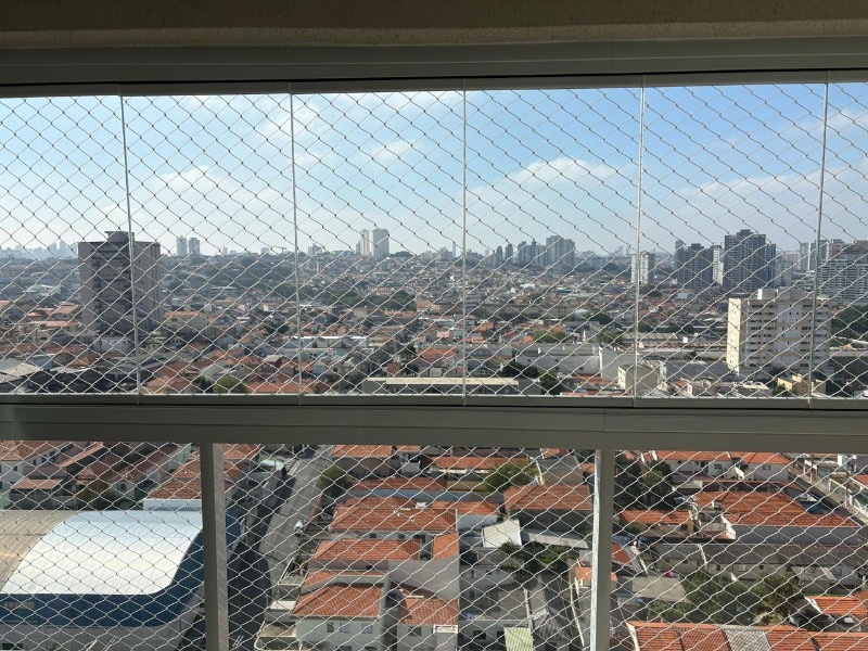 Apartamento, 3 quartos, 87 m² - Foto 17