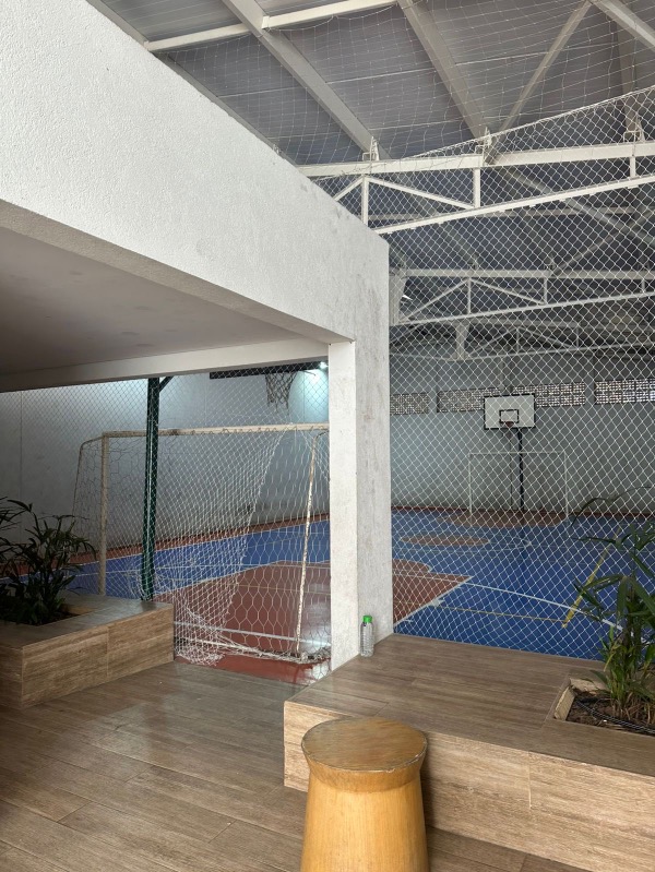 Apartamento, 2 quartos, 62 m² - Foto 47