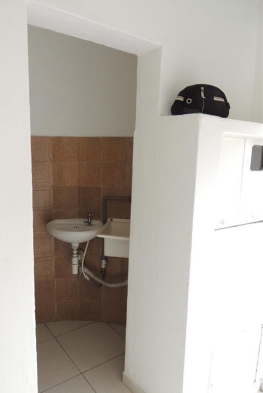 Depósito-Galpão, 130 m² - Foto 12
