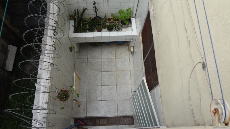 Casa, 4 quartos, 147 m² - Foto 30