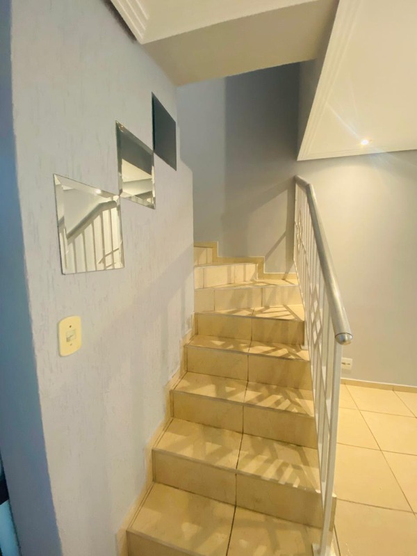 Casa, 2 quartos, 78 m² - Foto 35