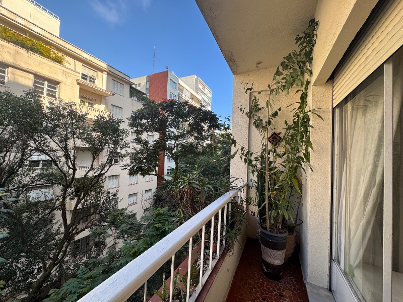 Apartamento, 4 quartos, 220 m² - Foto 27