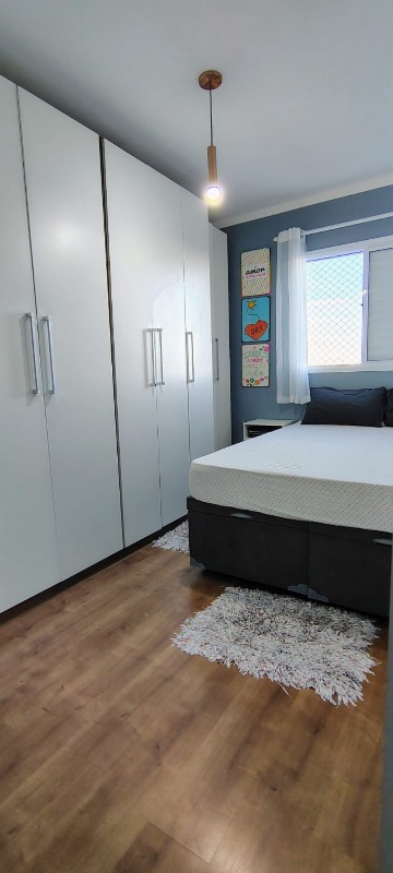 Apartamento, 2 quartos, 64 m² - Foto 13
