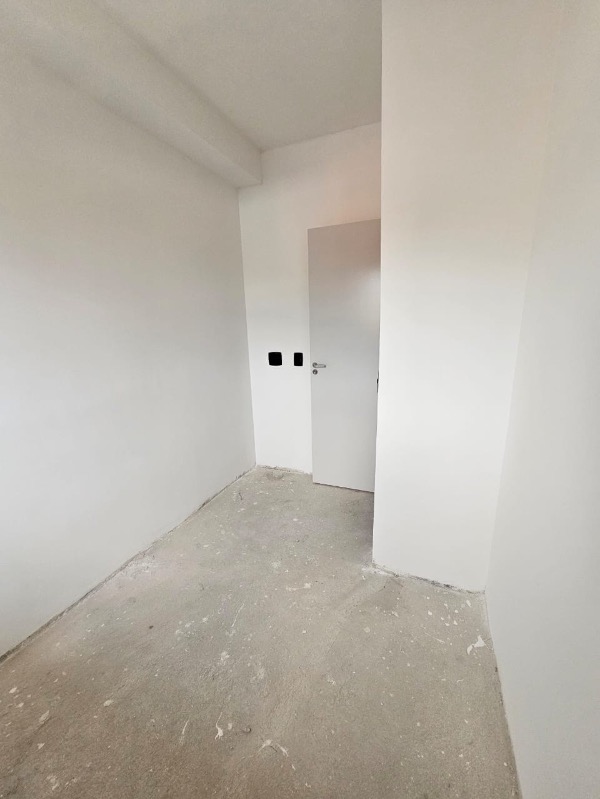 Apartamento, 2 quartos, 44 m² - Foto 16