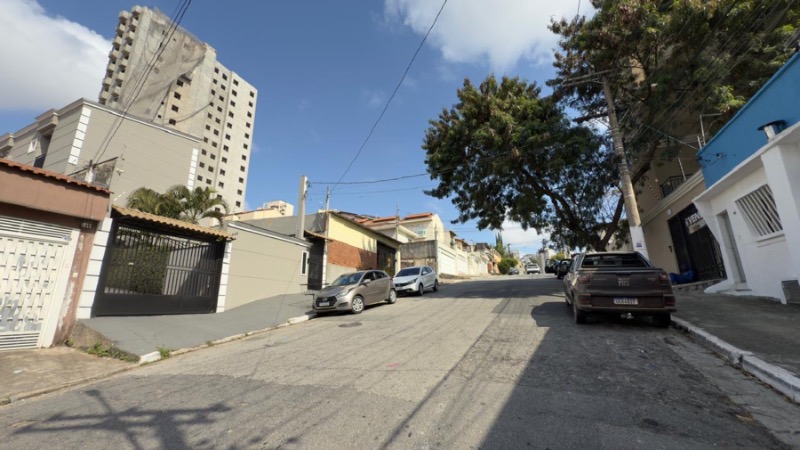 Casa de Condomínio, 3 quartos - Foto 76