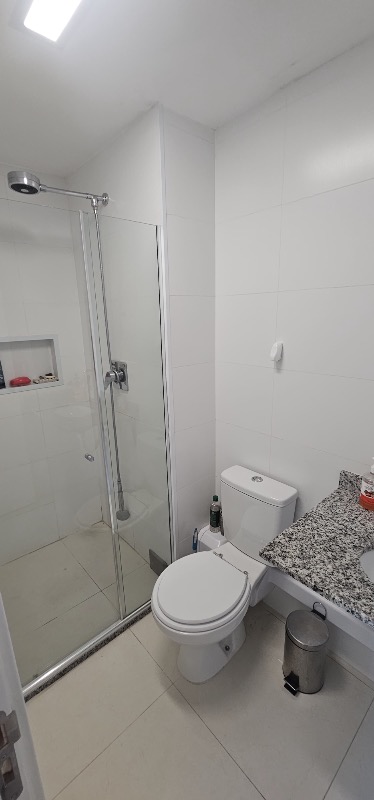 Apartamento, 2 quartos, 54 m² - Foto 35