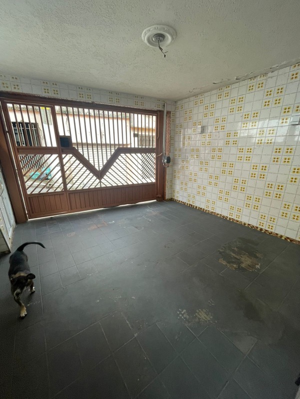 Casa, 2 quartos, 90 m² - Foto 23