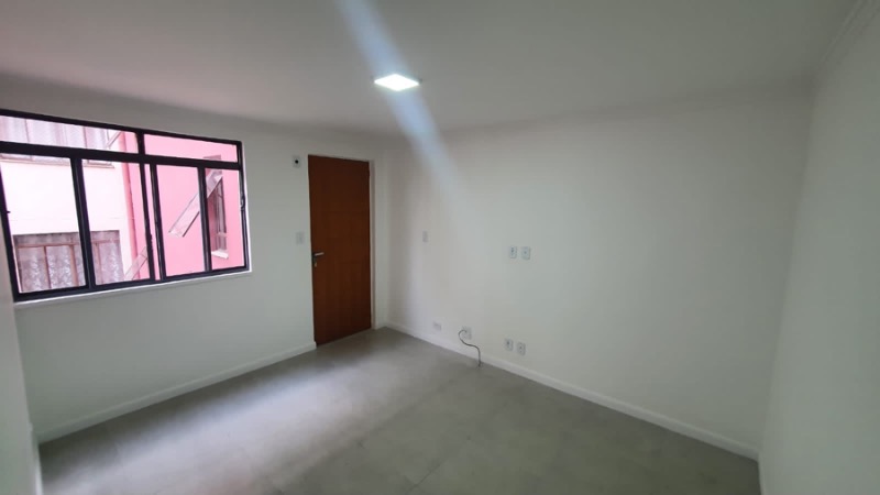 Apartamento, 2 quartos, 45 m² - Foto 2