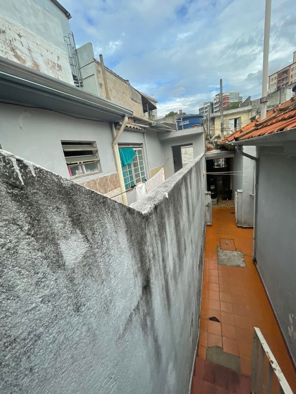 Casa, 2 quartos, 90 m² - Foto 10