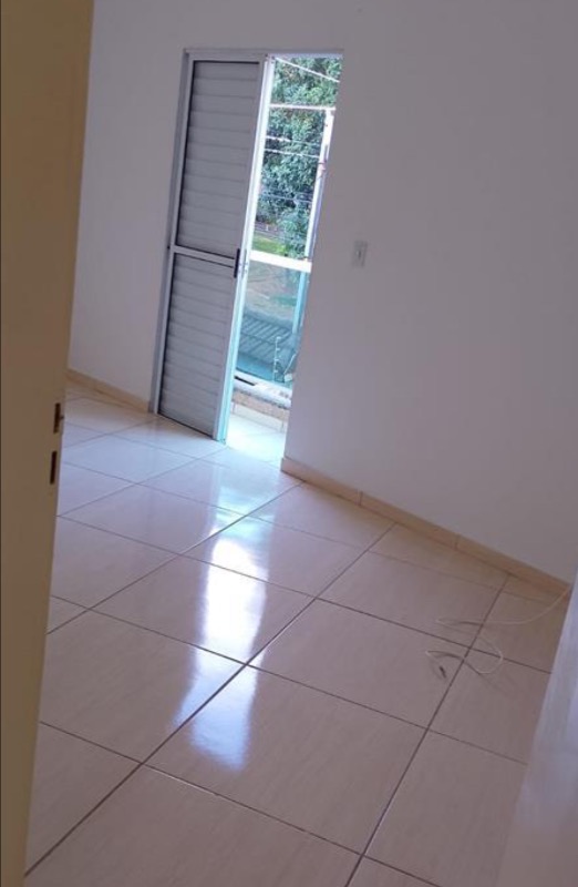 Prédio Inteiro, 180 m² - Foto 6