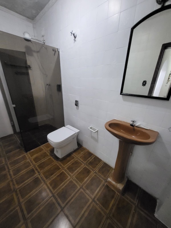 Apartamento, 3 quartos, 100 m² - Foto 30