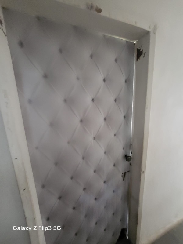 Apartamento, 3 quartos, 100 m² - Foto 16
