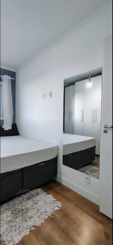 Apartamento, 2 quartos, 64 m² - Foto 12