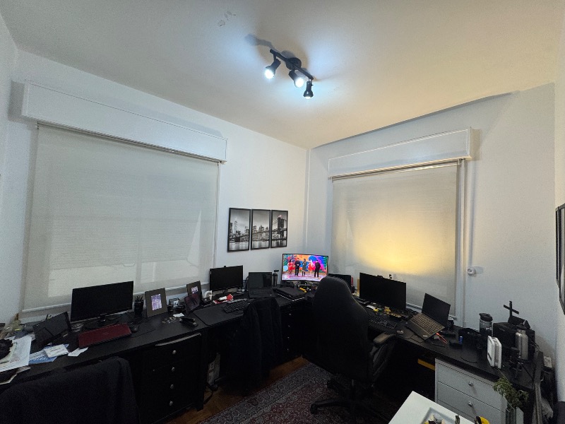 Apartamento, 4 quartos, 220 m² - Foto 29