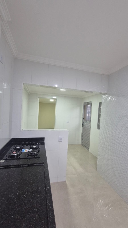 Casa, 3 quartos, 126 m² - Foto 10