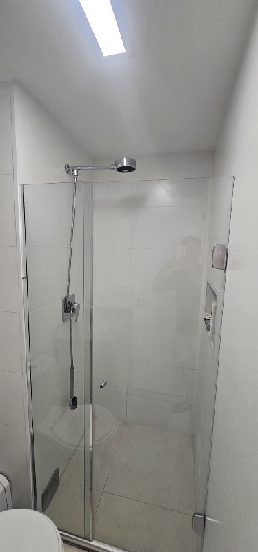 Apartamento, 2 quartos, 54 m² - Foto 37