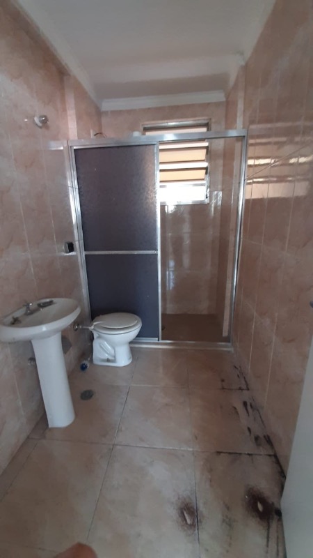 Apartamento, 1 quarto, 48 m² - Foto 6