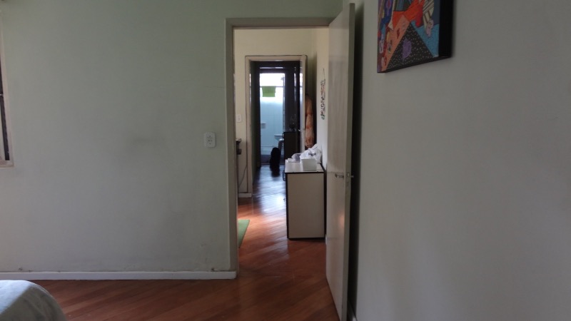 Casa, 4 quartos, 147 m² - Foto 38