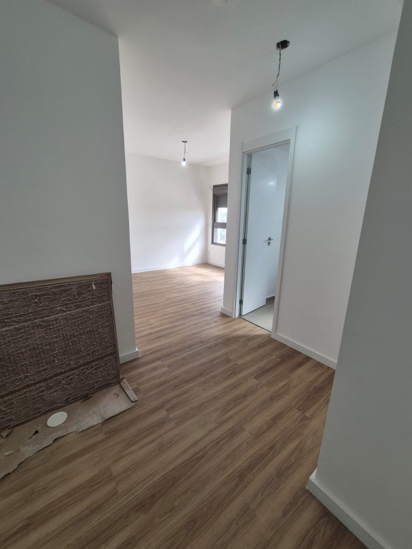 Apartamento, 3 quartos, 139 m² - Foto 16