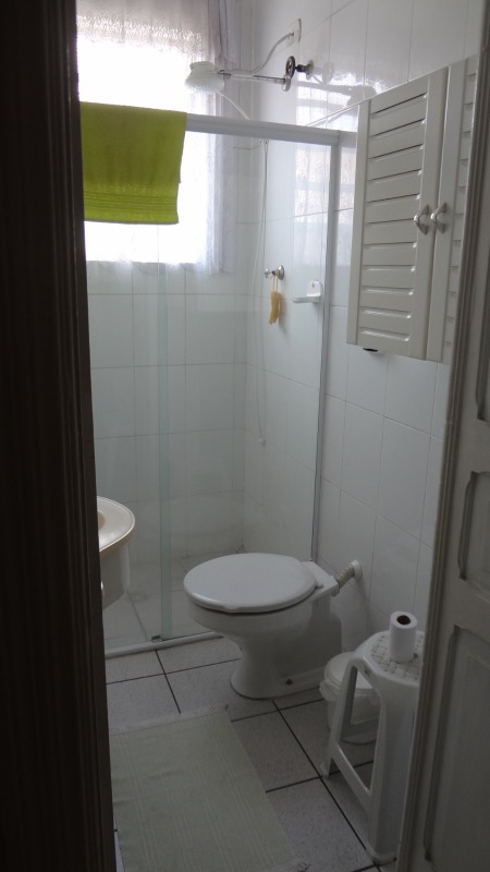 Casa, 4 quartos, 147 m² - Foto 64