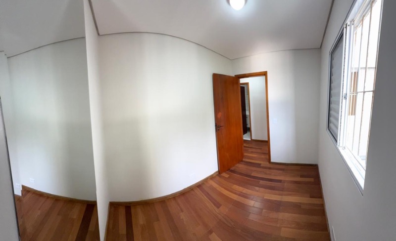 Casa de Condomínio, 3 quartos - Foto 55