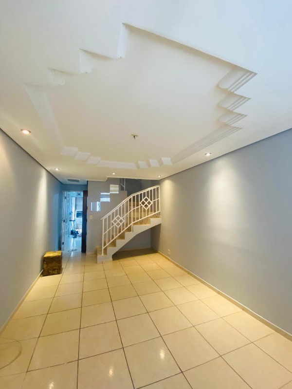 Casa, 2 quartos, 78 m² - Foto 36