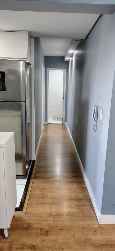Apartamento, 2 quartos, 64 m² - Foto 10