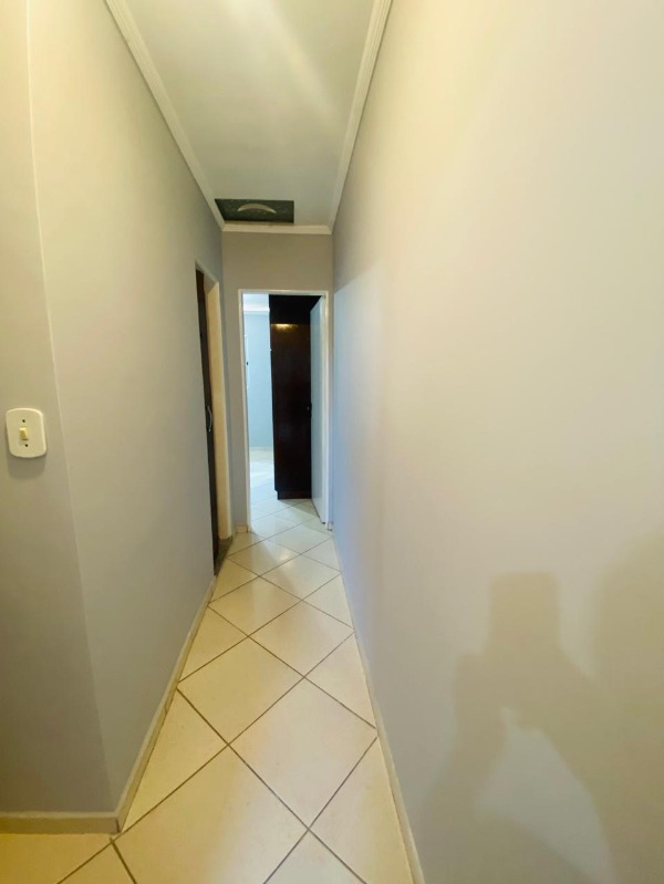 Casa, 2 quartos, 78 m² - Foto 50