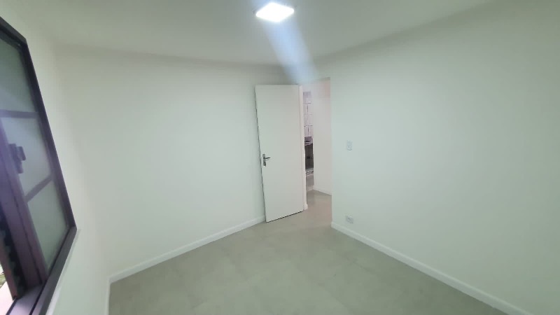 Apartamento, 2 quartos, 45 m² - Foto 8