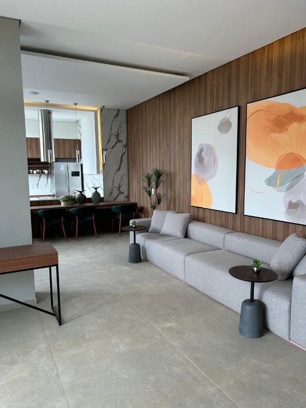 Apartamento, 2 quartos, 64 m² - Foto 13