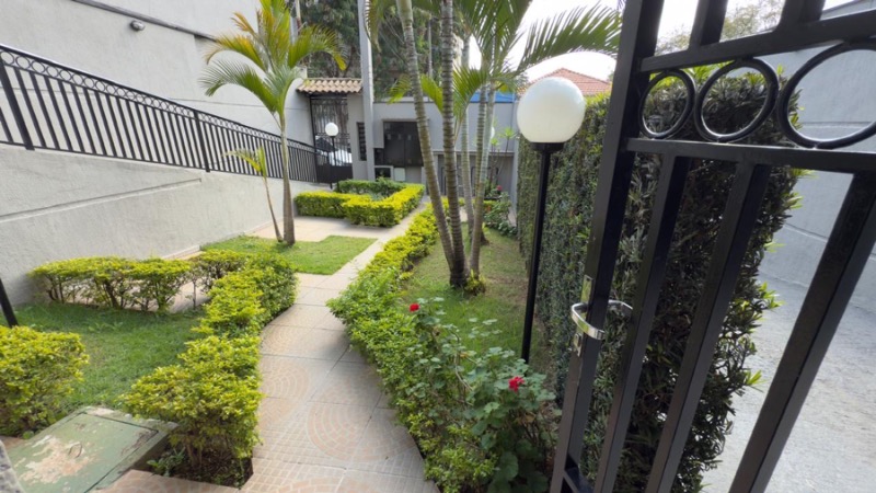 Casa de Condomínio, 3 quartos - Foto 63