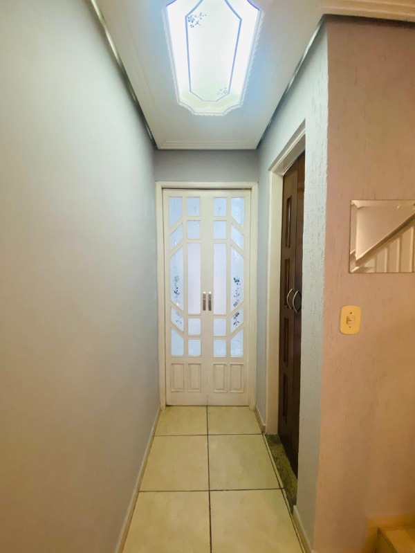 Casa, 2 quartos, 78 m² - Foto 31