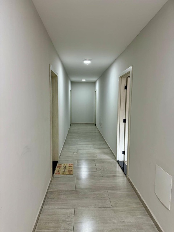 Apartamento, 2 quartos, 43 m² - Foto 2