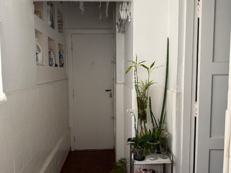 Apartamento, 4 quartos, 220 m² - Foto 38