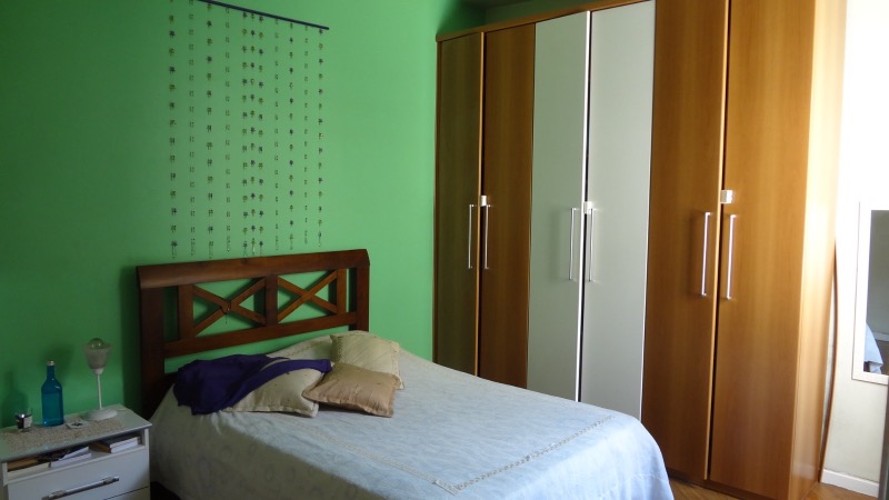 Casa, 4 quartos, 147 m² - Foto 41