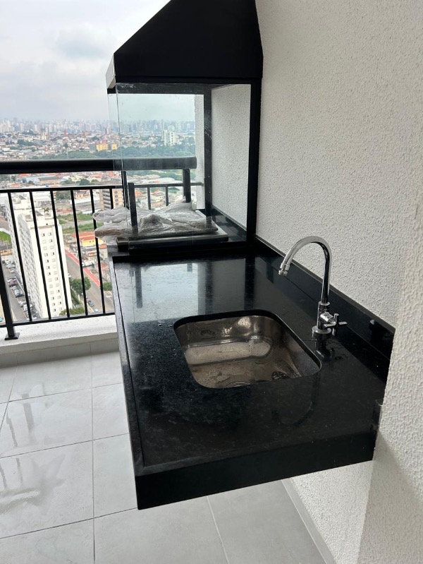 Apartamento, 2 quartos, 64 m² - Foto 22