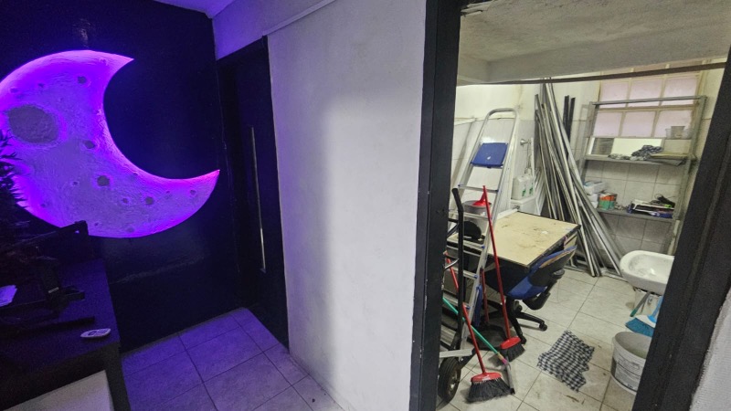 Sala-Conjunto, 185 m² - Foto 26