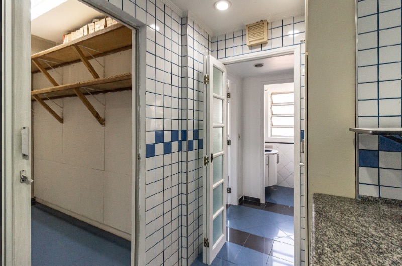 Sala-Conjunto, 49 m² - Foto 19