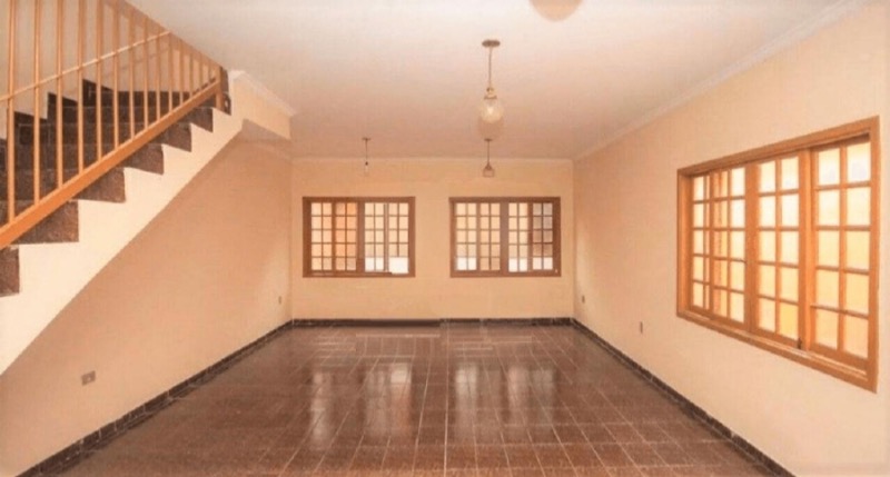 Casa, 4 quartos, 200 m² - Foto 2
