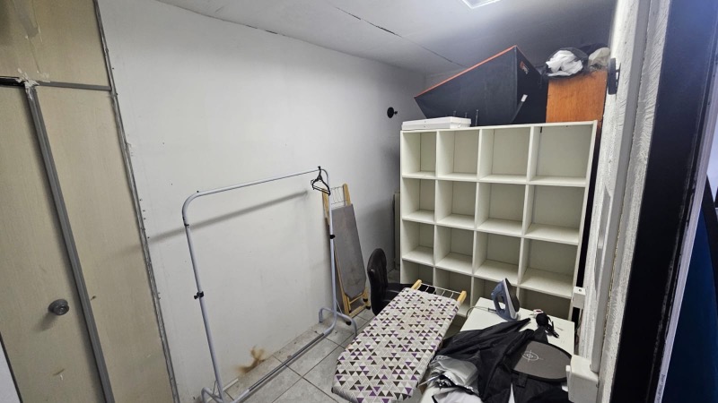 Sala-Conjunto, 185 m² - Foto 25